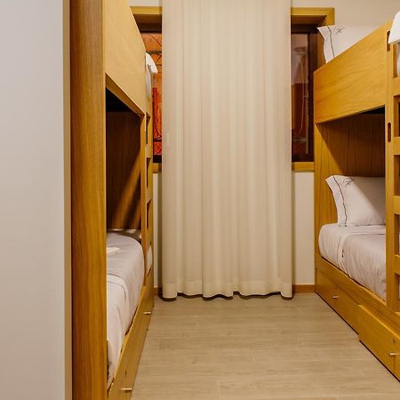 Venceslau Wine Boutique Hostel Vila do Conde Dış mekan fotoğraf