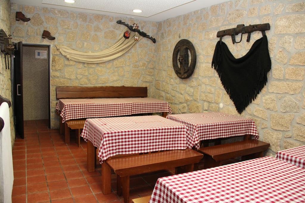 Venceslau Wine Boutique Hostel Vila do Conde Dış mekan fotoğraf