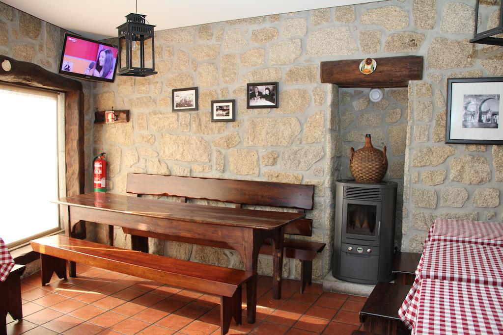 Venceslau Wine Boutique Hostel Vila do Conde Dış mekan fotoğraf