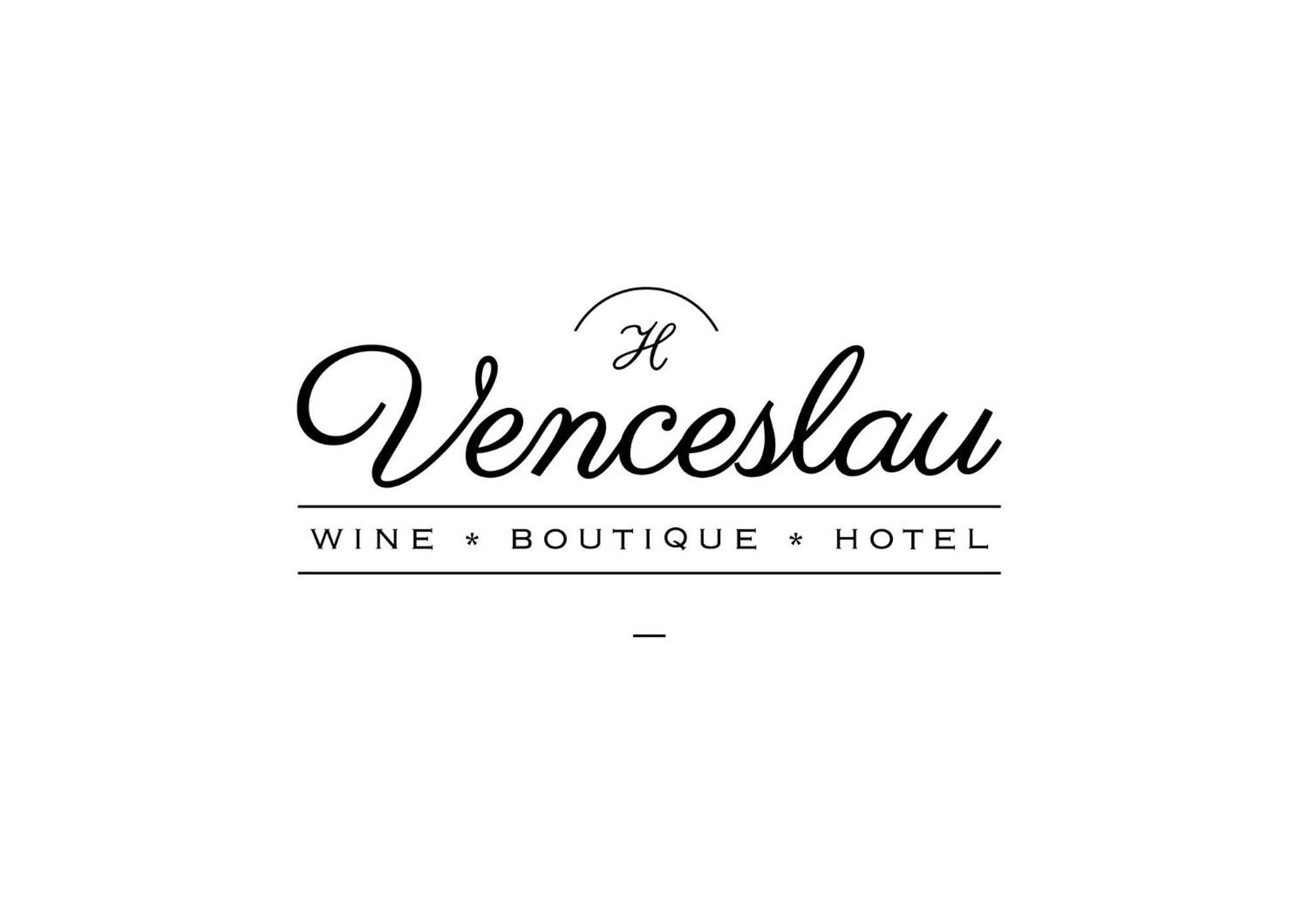 Venceslau Wine Boutique Hostel Vila do Conde Dış mekan fotoğraf
