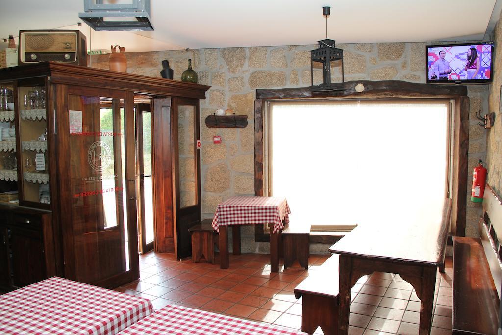 Venceslau Wine Boutique Hostel Vila do Conde Dış mekan fotoğraf