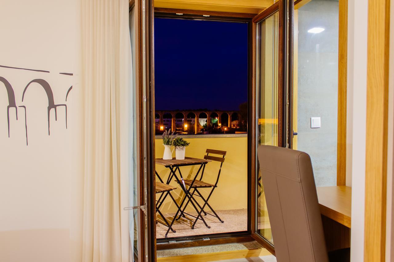 Venceslau Wine Boutique Hostel Vila do Conde Dış mekan fotoğraf