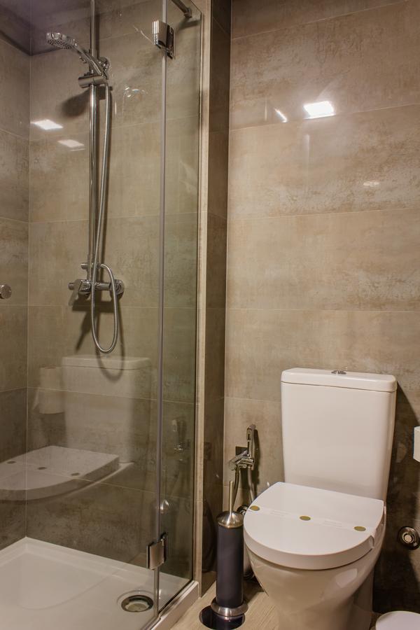 Venceslau Wine Boutique Hostel Vila do Conde Dış mekan fotoğraf